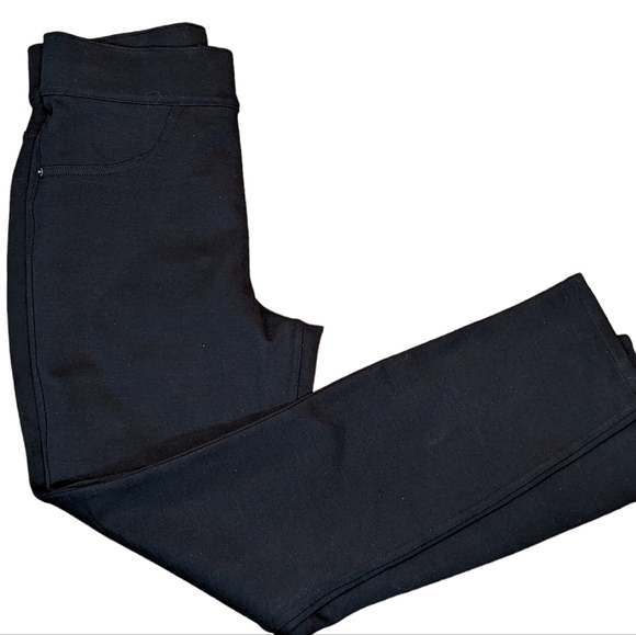 The Perfect Pant, Ankle 4-Pocket...Size Small - Picture 5 of 6